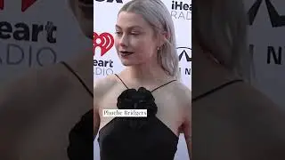 Celebrities who have embraced their underarm hair | Vogue Australia