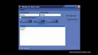 How To Create An eBook | eBook Creator Software | eBook Compiler
