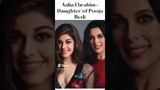 Top 10 Beautiful Daughters of Bollywood Celebrity I #daughter #celebrity #bollywood #top #shorts