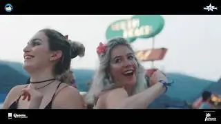 FIB 2019: &iexcl;M&Aacute;S QUE UN FESTIVAL! - MORE THAN A FESTIVAL!