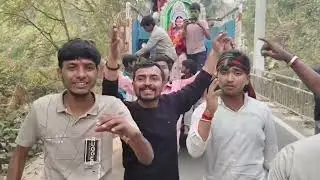 #trindingreels #viral #music #reels holi