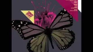 Butch feat. Julie Marghilano - Soultan