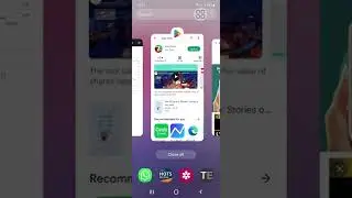 Memilih saham sub sektor batubara yang undervalue & volume trading 1 juta lbr dengan app Izzy Stock