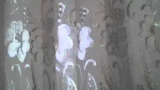 Видео с веб-камеры. Дата: 25 марта 2013&nbsp;г., 19:04.