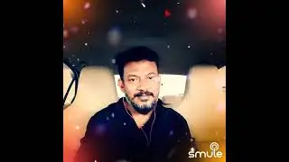 Chumma paadalam vanga.....😊