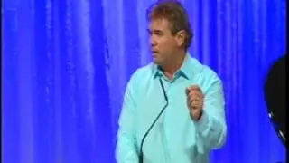 Jesus! The Name Above All Names - Jack Hibbs (Pt 1/3) The Messiah of Israel