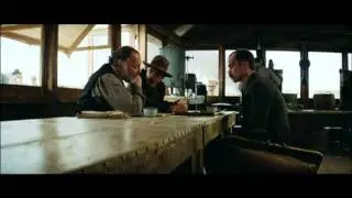 Il petroliere trailer ita
