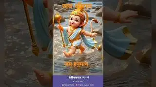 #जय श्रीराम #जय हनुमान #Y T व्हिडिओ #वायरल व्हिडिओ #Youtube video