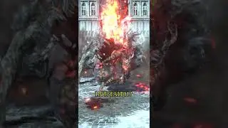 Which build wins? #darksoul3 #buildguide #ds3