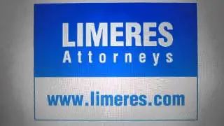 Bilingual Spanish English Succession, Estate & Probate Law Firm
