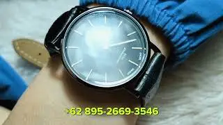 Agen Jam Tangan | +62 895-2669-3546