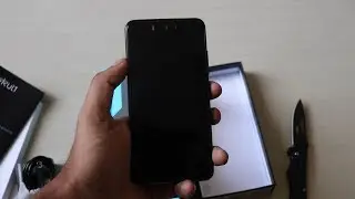 [Exclusive] Kult Beyond India Unboxing, Camera, and First Impression