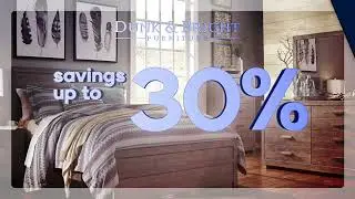 Memorial Day Sale 2023