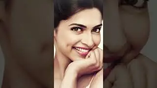 Deepika Padukone smile status 💕| Deepika Padukone dimples #shorts #deepikapadukone #bollywood