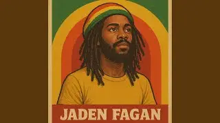 Rastafar I