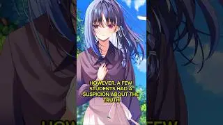 Students Reaction to Ayanokoji and Karuizawa Kei Break Up #shorts