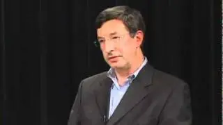 Importance of Focus for Non-Profits.mov