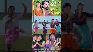 Sokue Guli Mariso || Assamese whatsapp status 2026 || Assamese New Song || Love status video ❤️ ||
