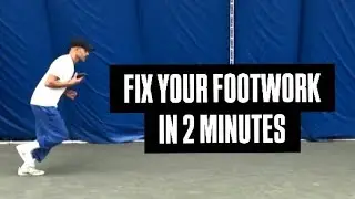 Athletes, FIX YOUR RUNNING