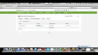 The Cash Box Blueprint Review plus Bonuses