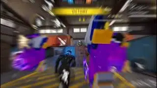 tiprasa gamer 🎮😘😘 new edit video