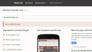 Mobile Optimize Pro Review - Get $389K BONUS & BIG OFF