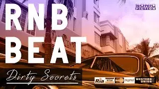 Instrumental Music Download Free mp3 | RnB Beats 2019 | Mainstream Rap Beats | Pop Beats 2019 |