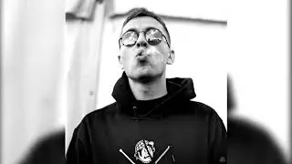 Oxxxymiron - XXX Shop (Instrumental) [Reprod. by Lil Rogue]