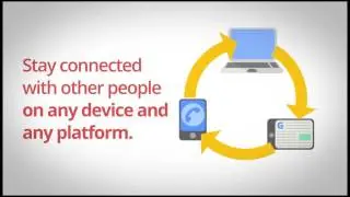 @fullstackRAT - We Build Apps! We Use Google Apps for Work: Going Google