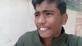 Half senchuri hone wala hai ♥️♥️♥️