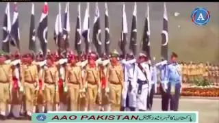 Pakistan ney HQ 9 Missile Defense System Nasab Kar Diya Best Missile technology