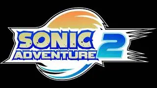 Space Trip Steps (Meteor Herd) - Sonic Adventure 2 Extended
