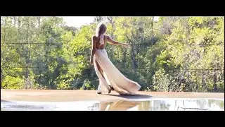 Jay Saturn - Now You&rsquo;re Gone ft. Fito Corleone (Official Music Video)