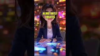 Transform Boring Reports into Stunning Videos with Avido.ai