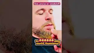 Sem palavras!#humor #divers&atilde;o #comedia ##motos #motoclubes #engra&ccedil;ado