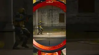 #shortswarzone #warzonebestsniper #warzone3meta #warzoneclips #warzonebestloadouts #warzonegameplay