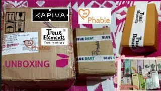 phable app Huge loot price unboxing video || Everyone buy this product || 😱😃#viral#youtube @febeauti