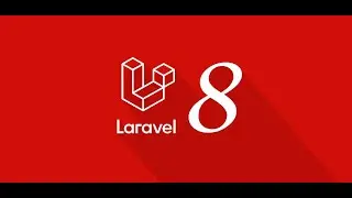 Laravel : Passing data and simple view rendering - PART 9