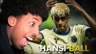Barca are looking scary !! Barca 7-3 Fc Seoul 