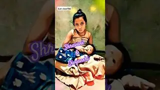 #shravani #shravanee #shorts #justview766