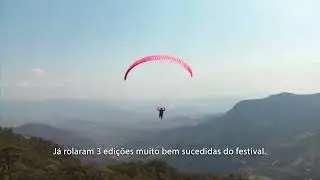 Mountain Festival
