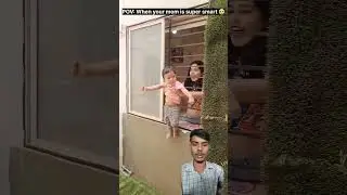 #TIMELAPSE: START to FINISH AloneBUILD LOG Cabin (Wooden House), #logcabinliving #woodencabin #funny