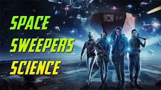 Why Space Debris is a Problem? How to Clear Space Debris?