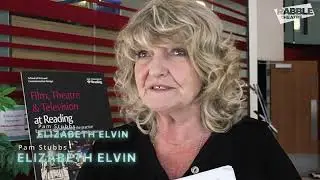 Glitch: The True Story of the Post Office Scandal