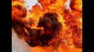 Rampur suar live bisfot blast news video today 2019