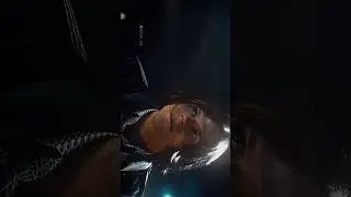 Batman vs Superman  Superman hopeless scene best scene///& Batman classic scene 