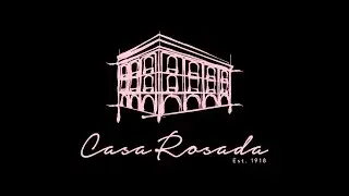 Casa Rosada de Manta: De Cabildo Histórico a Centro de Encuentros que Marcan el Rumbo