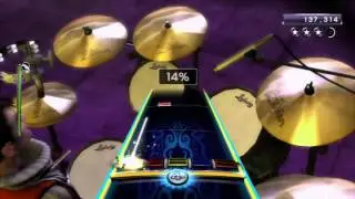 ENTROPY/EXTROPY BY CHAOTROPE EXPERT GUITAR 100% FC!!!!!!!