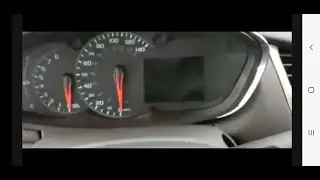 How to RESET/ REPROGRAM ANY CHEVY TRAX -ECM, ECU, TCM, PCM