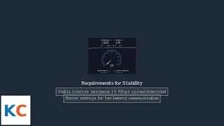 Как исправить ошибку 10070 в Death Stranding 2 &mdash; подключение и кэш